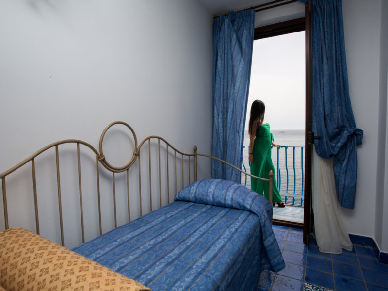 Junior Suite Gallery