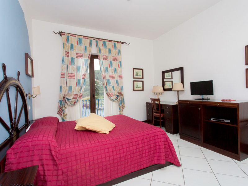 Junior Suite Gallery